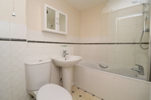 Photo 6- click for photo gallery